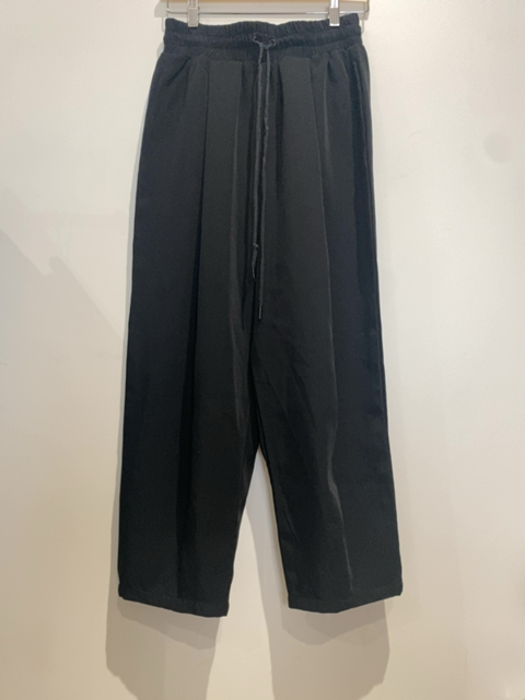 Pantalon, Grey Lab (M)