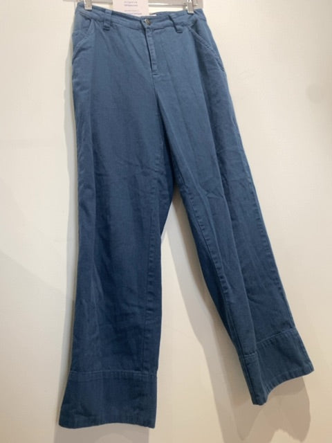 Pantalon 100%coton | 26