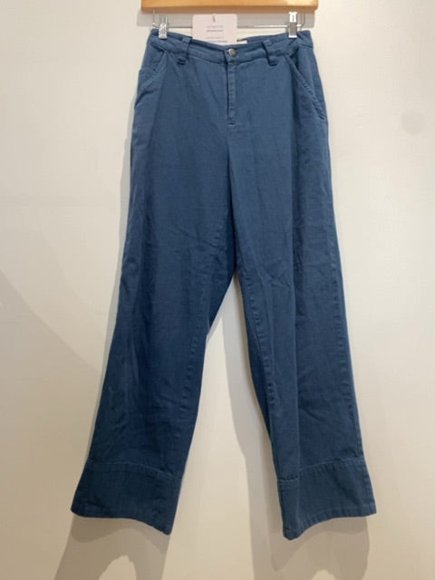 Pantalon 100%coton | 26